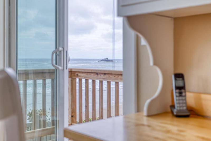 DaySea Cottage - image 4