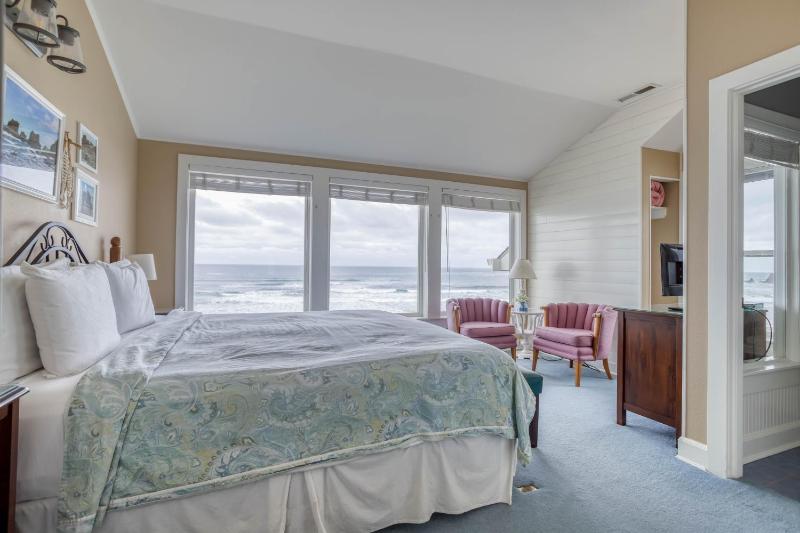 DaySea Cottage - image 8