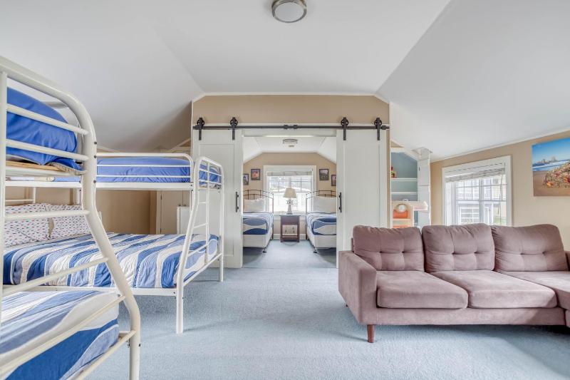 DaySea Cottage - image 43