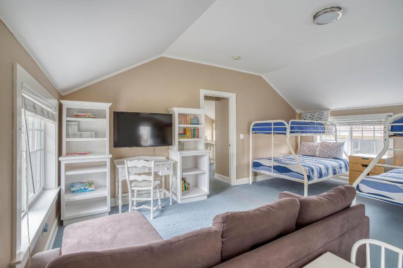 DaySea Cottage - image 42