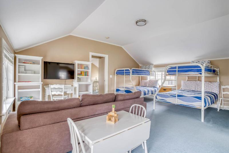 DaySea Cottage - image 10