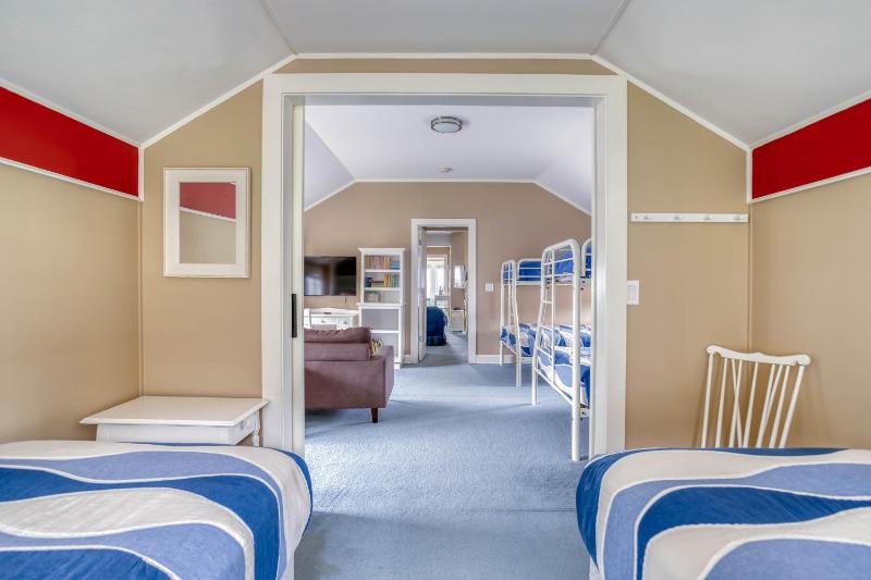 DaySea Cottage - image 41
