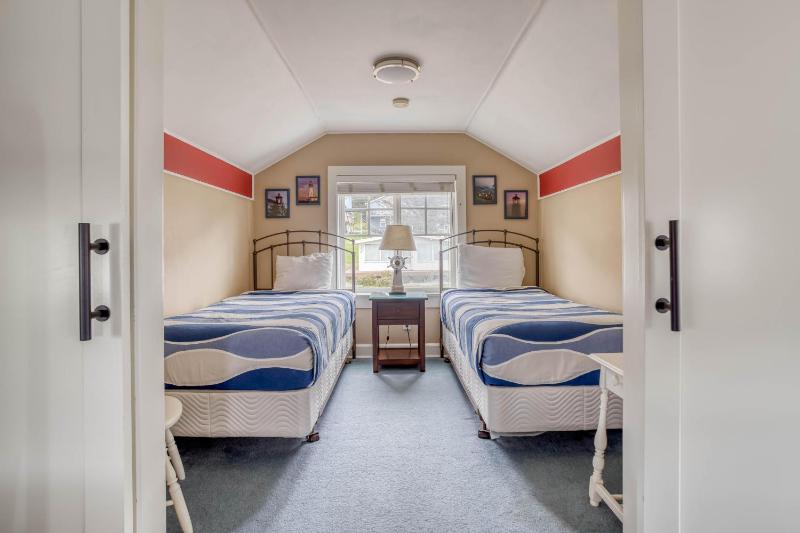 DaySea Cottage - image 16