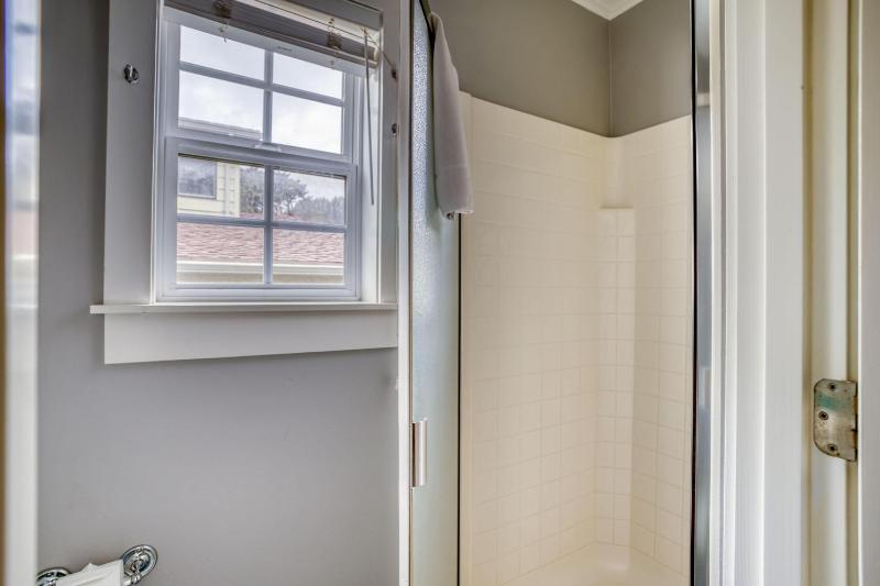 DaySea Cottage - image 28
