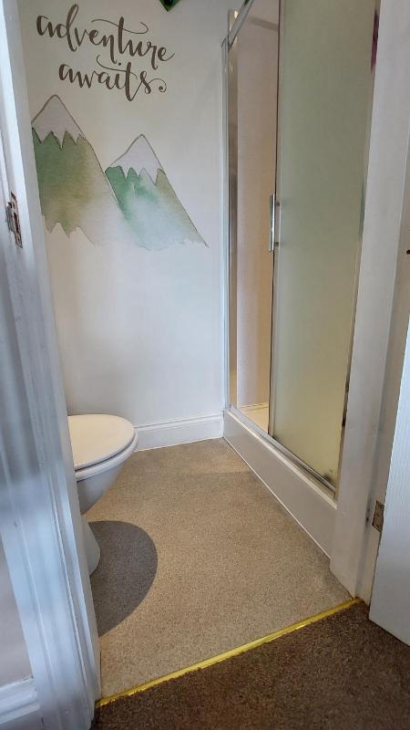 Standard Double Room image 4