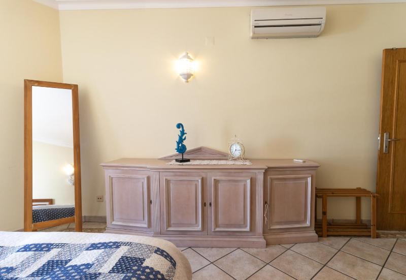 Casa MM by Urban Beach Rentals - image 4