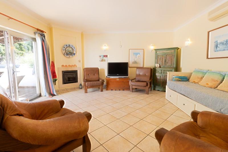 Casa MM by Urban Beach Rentals - image 10