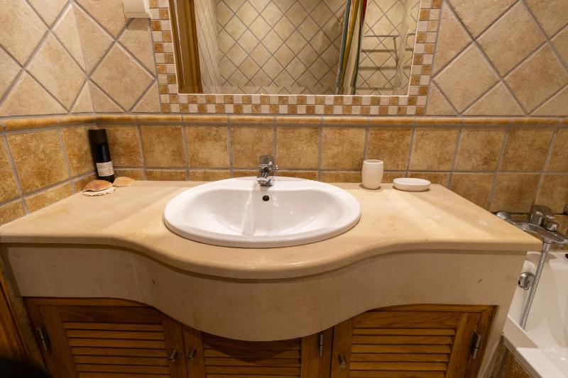Casa MM by Urban Beach Rentals - image 11