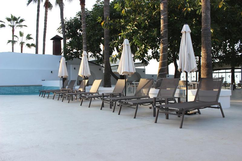 Savk Hotel - image 16