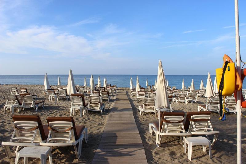 Savk Hotel - image 46