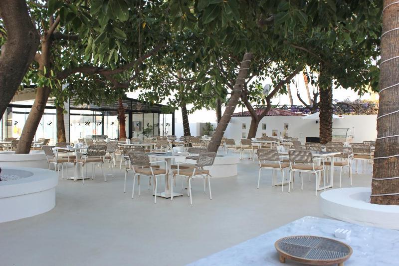 Savk Hotel - image 11