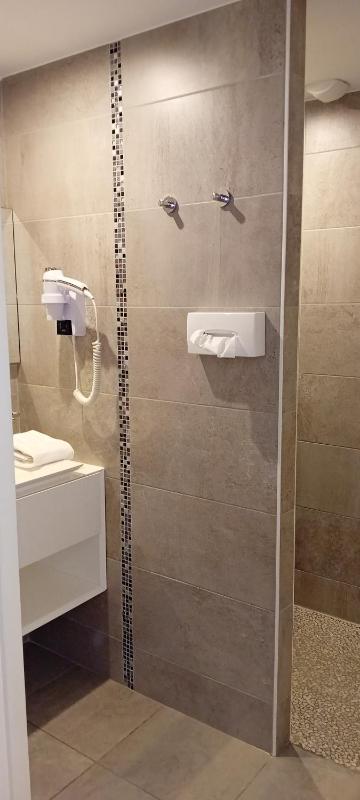 Double or Twin Room image 2