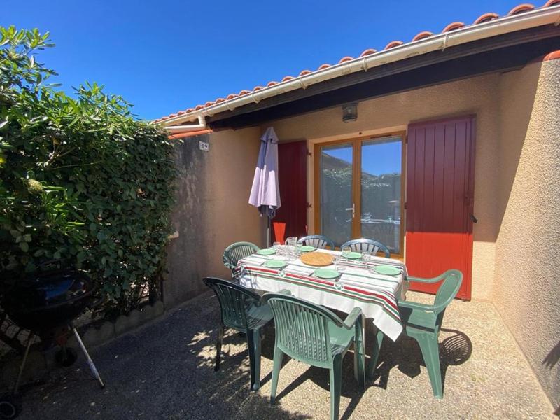 Villa image 1