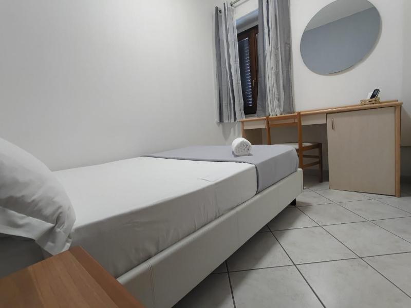 La Locanda del Convento - image 33