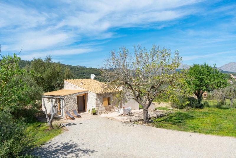 Villa Son Fe By homevillas360 - image 19