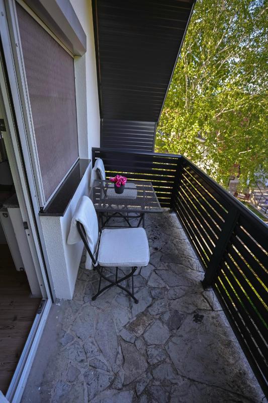 Apartman Babić - image 12