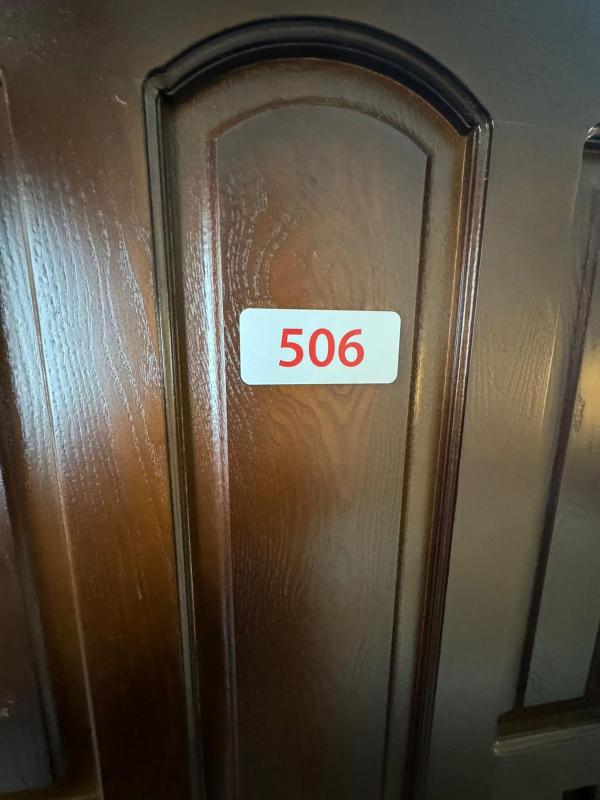 Single Room image 2