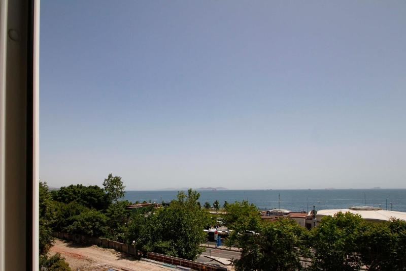 Californiacityhotel - image 6