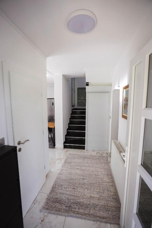 Apartman Babić - image 2