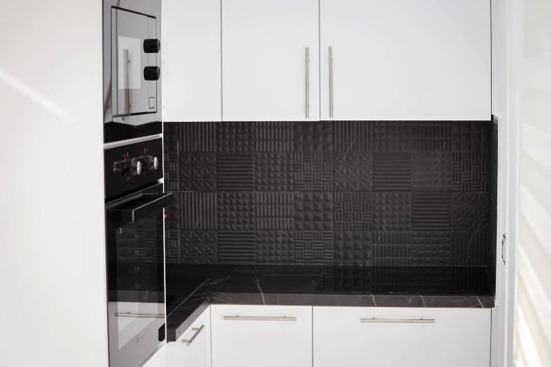 Apartman Babić - image 7