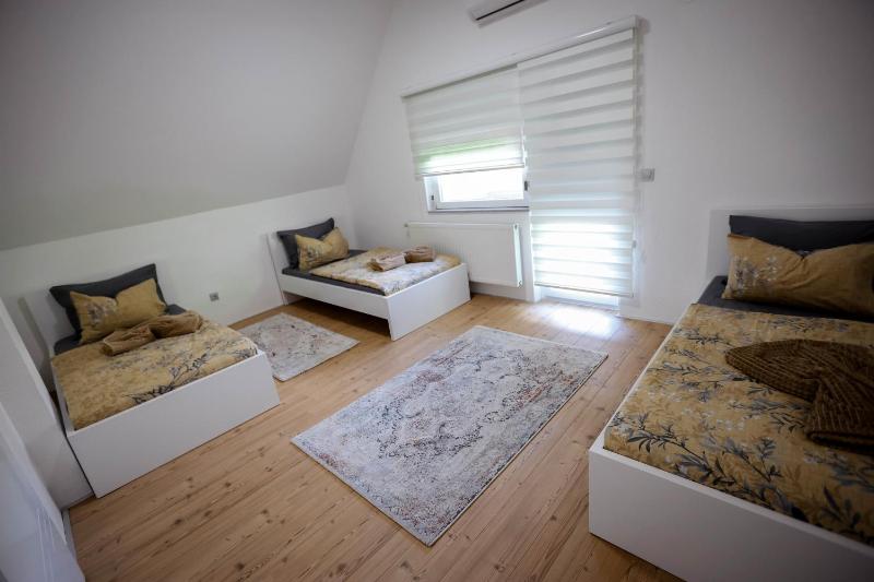 Apartman Babić - image 15
