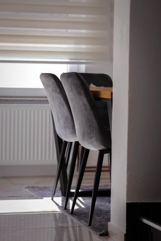 Apartman Babić - image 6