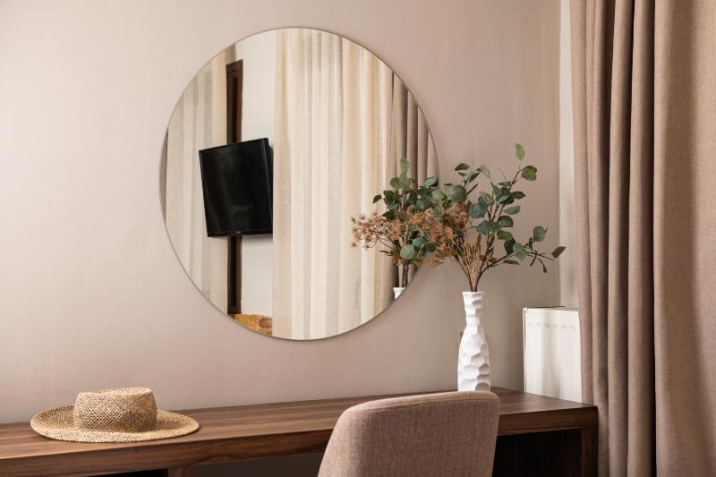Executive Triple Room image 4