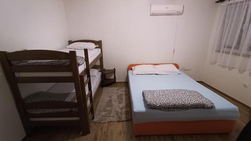 Apartment - Ground Floor image 3