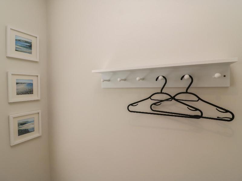Castle Cove Cottage - image 39