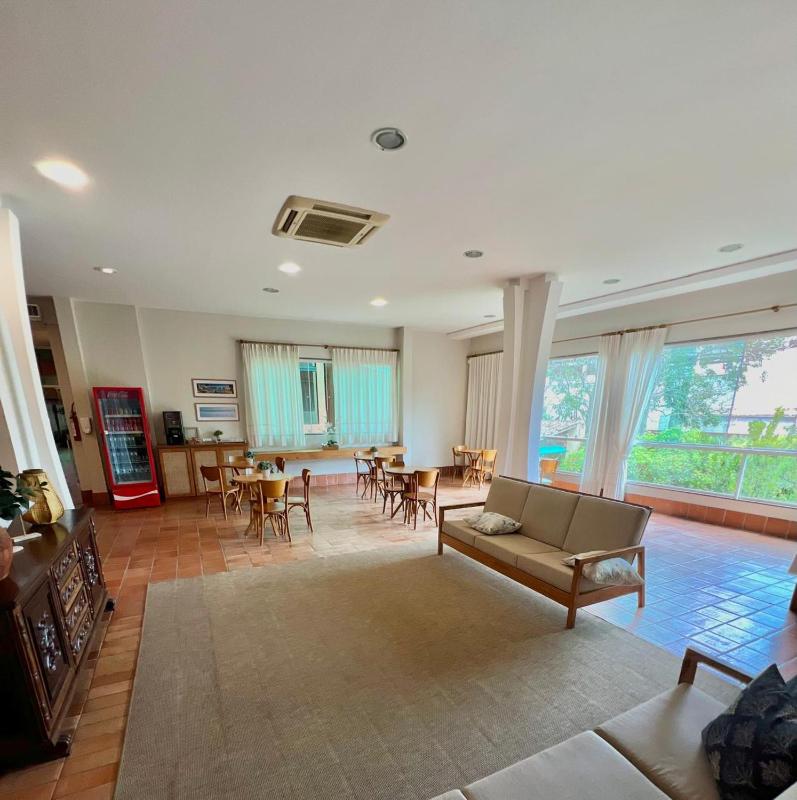 Violeta Meaípe Hotel - image 15