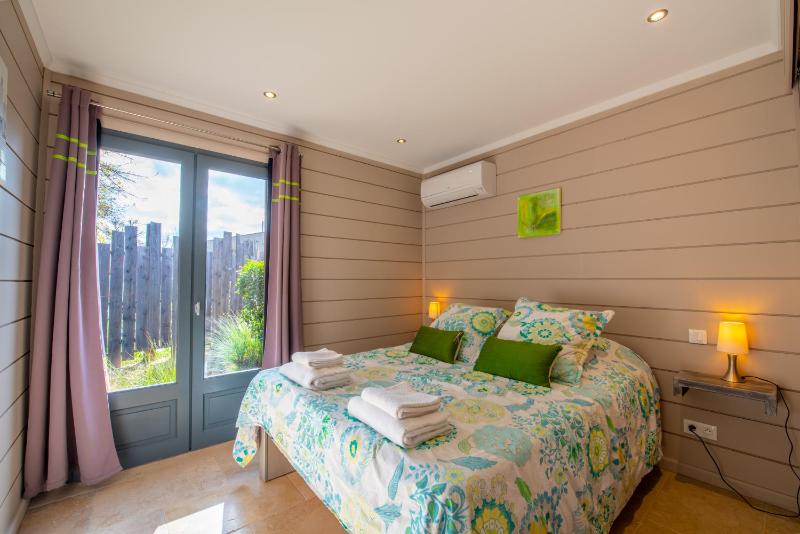 Apartment - Split Level image 1