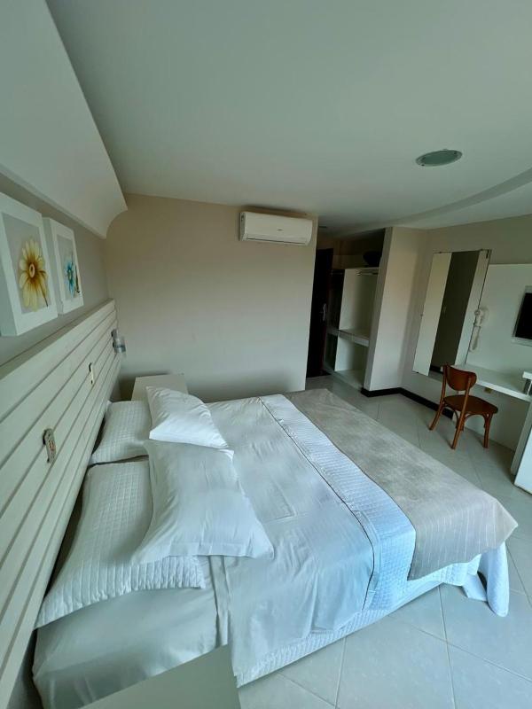 Violeta Meaípe Hotel - image 11