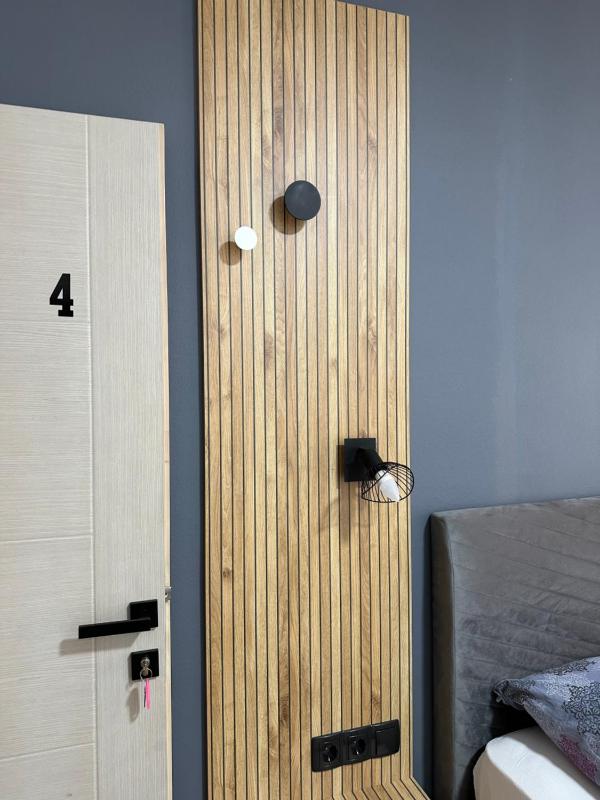 Double Room image 3
