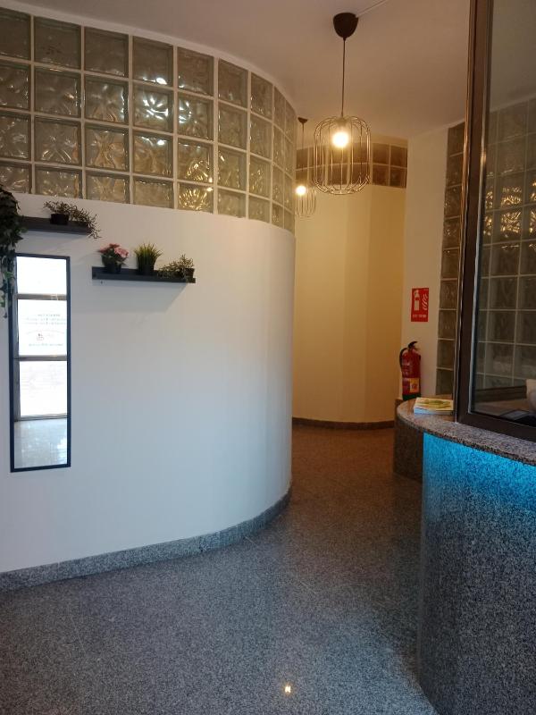 Estudios Céntricos RH - Altamar - image 5