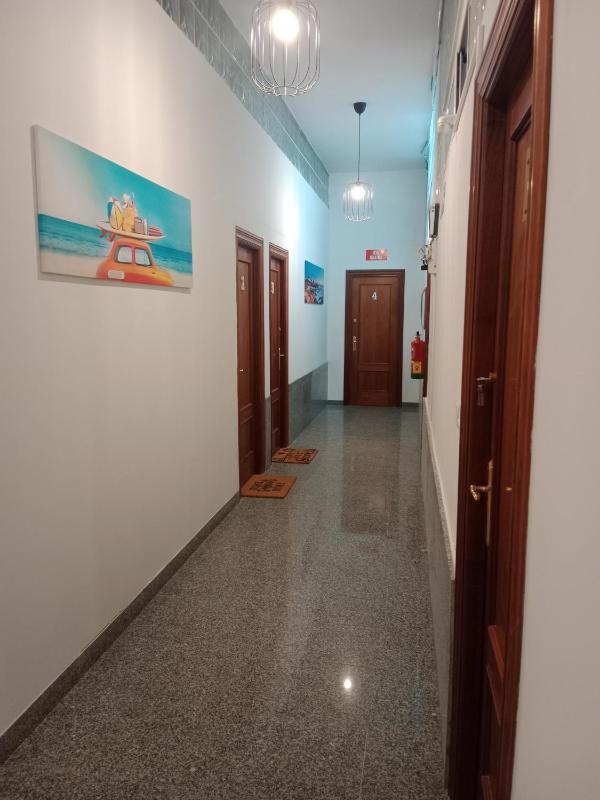 Estudios Céntricos RH - Altamar - image 15