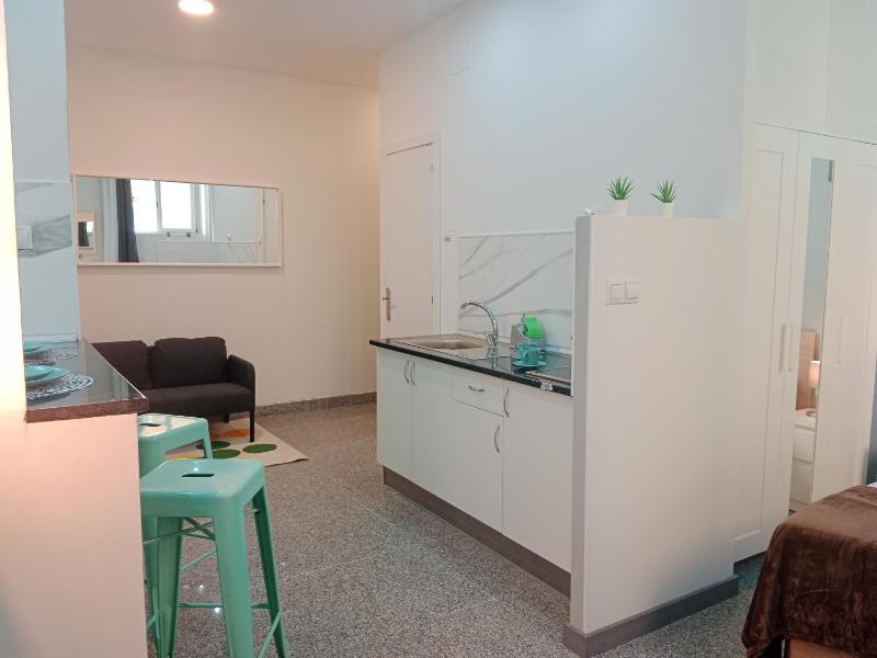Estudios Céntricos RH - Altamar - image 27