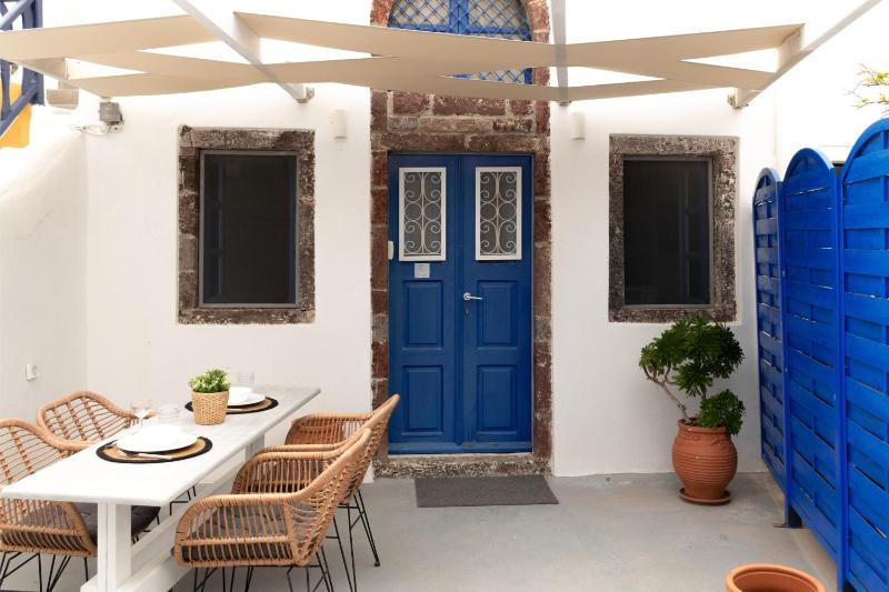 ArcadOIA House - image 16