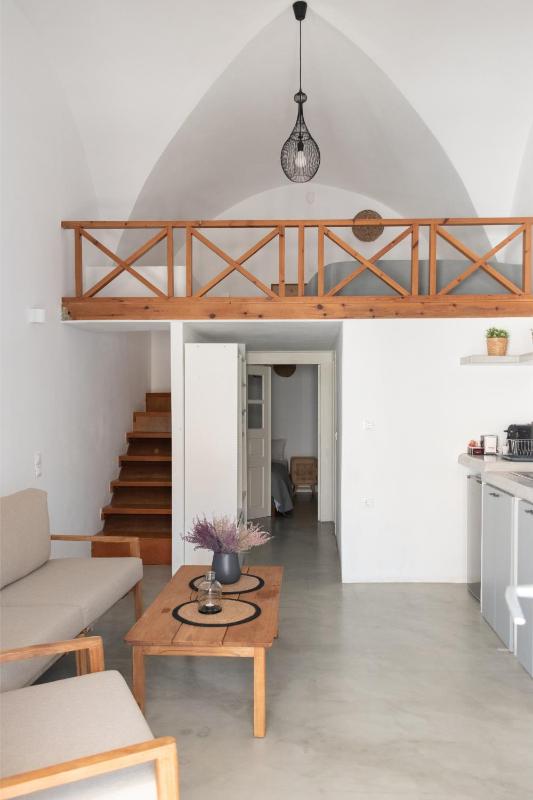 ArcadOIA House - image 6