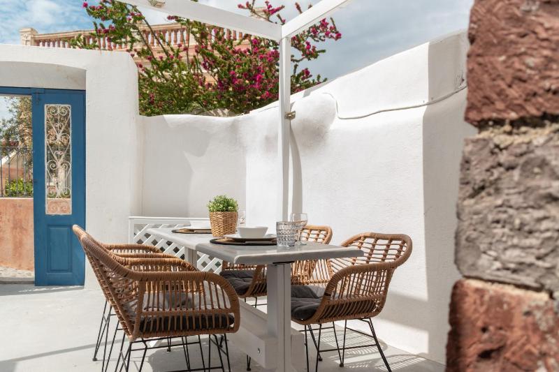 ArcadOIA House - image 3