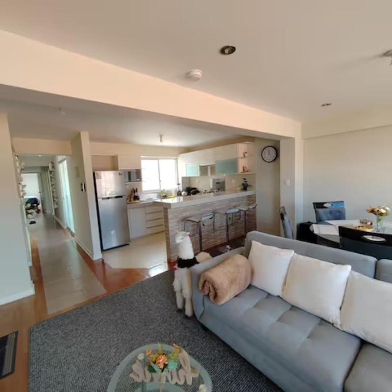 Elite Apartment 2 - image 1