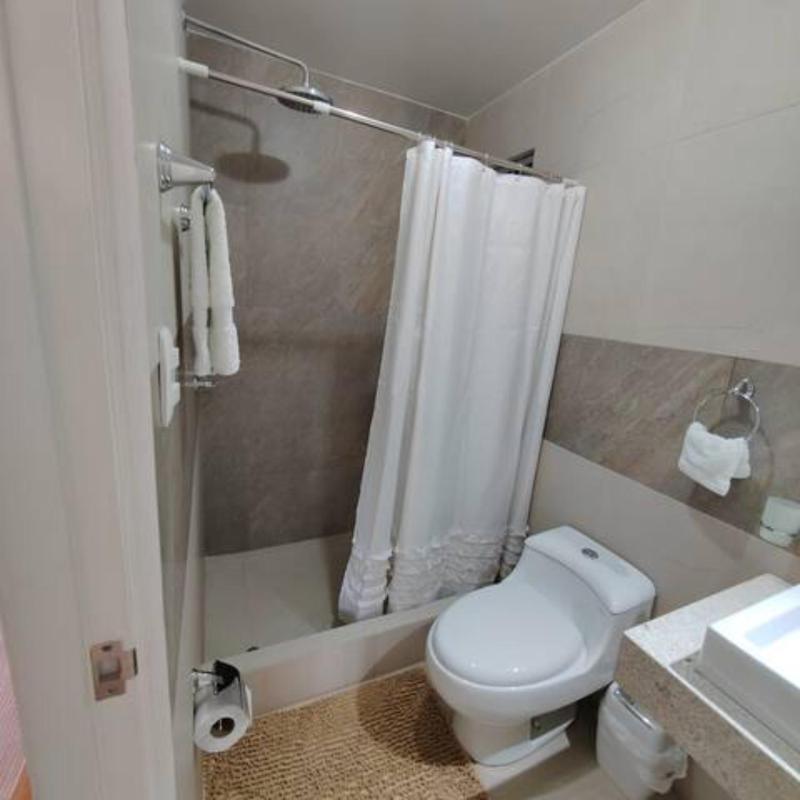 Elite Apartment 2 - image 16