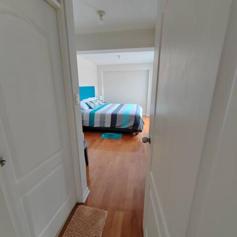 Elite Apartment 2 - image 14
