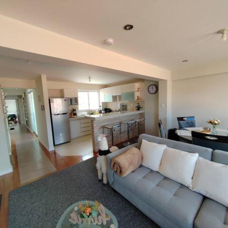 Elite Apartment 2 - image 13