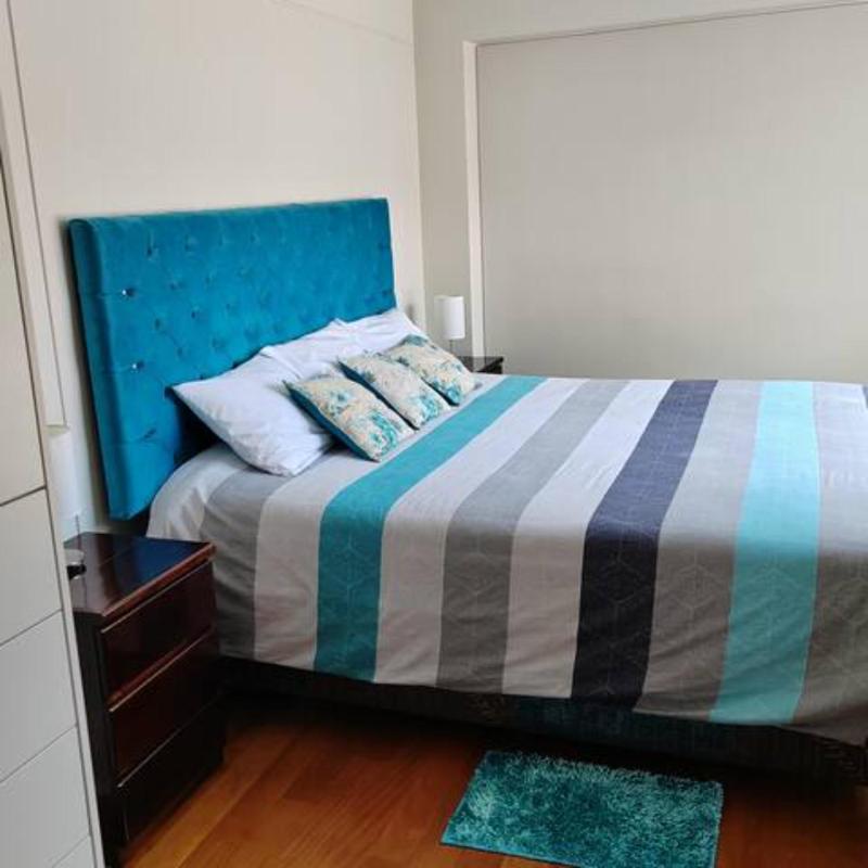 Elite Apartment 2 - image 12