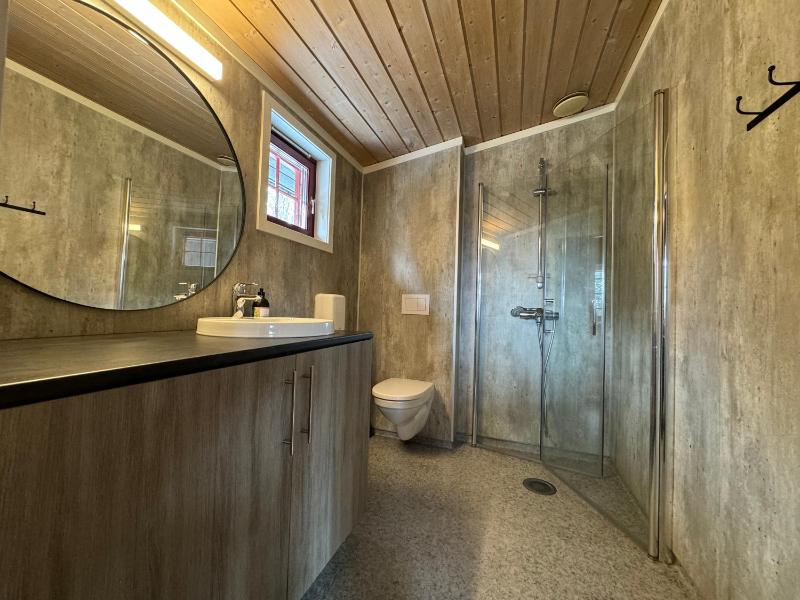 Two-Bedroom Cottage image 2
