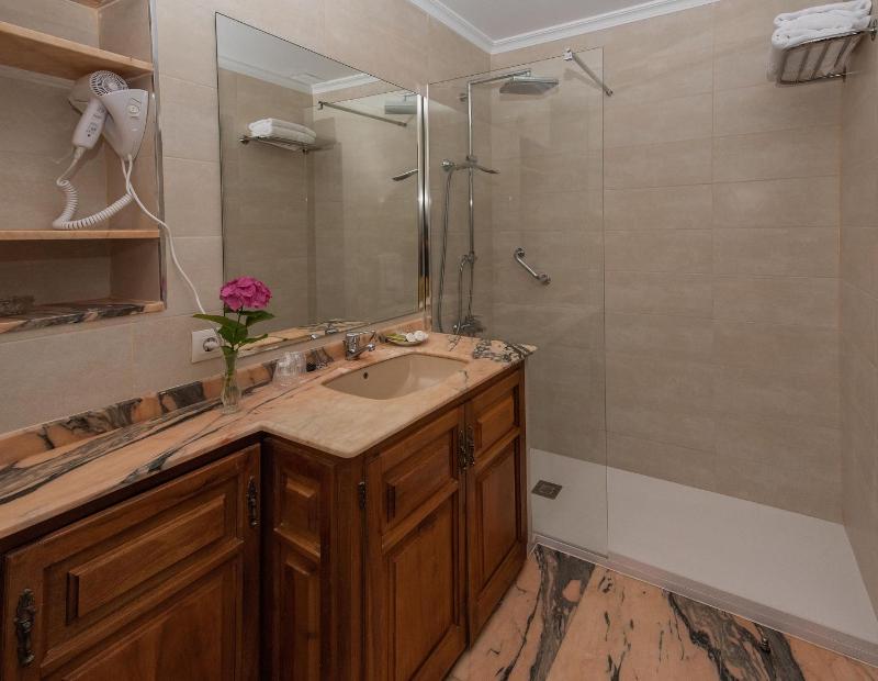 Suite image 1