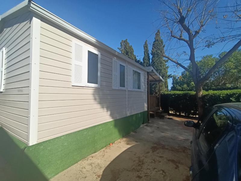  Mobile Home image 2