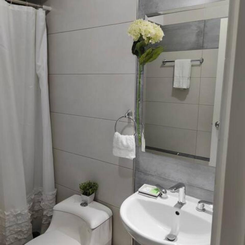 Elite Apartment 2 - image 15