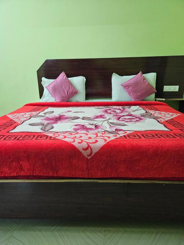 Pavithra Home stay munnar - image 31