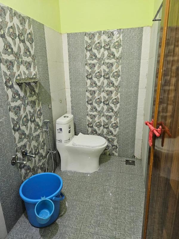 Pavithra Home stay munnar - image 6